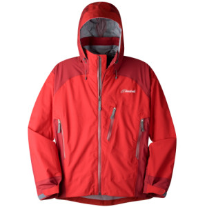 Cloudveil Koven Jacket - Men's