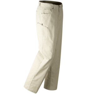Cloudveil Cord-o-let Pant - Men's