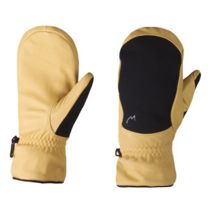 Cloudveil Chopper Mitt