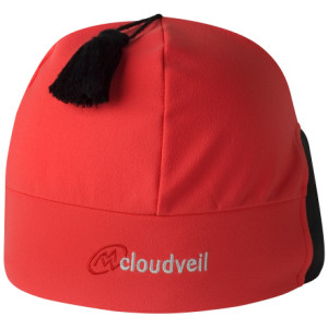 Cloudveil Four Shadows Beanie - Women's