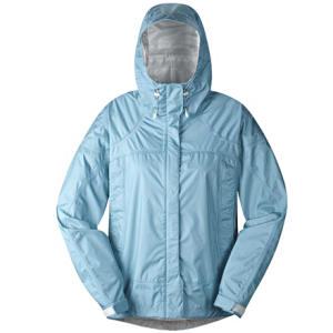 Cloudveil Zorro Jacket - Women's