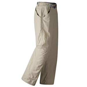 Cloudveil Cool Pant - Womens
