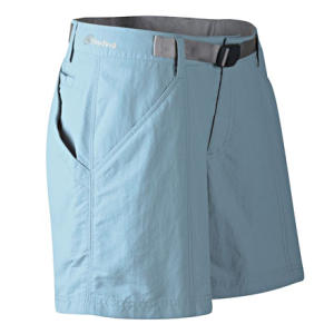 Cloudveil Cool Short - Women's