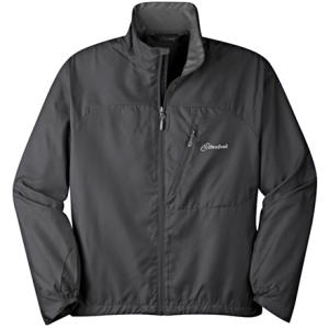 Cloudveil Cache Creek Jacket - Men's