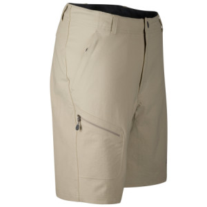 Cloudveil Inertia Peak Short - Men's