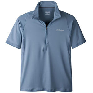 Cloudveil Highline 1/2 Zip T-Shirt - Men's
