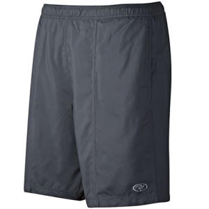 Cloudveil Excursion Trail Short - Men's