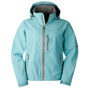 Cloudveil RPK Jacket - Women's
