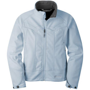 Cloudveil Headwall Jacket - Women's
