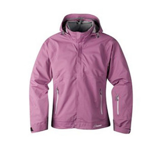 Cloudveil Koven Jacket - Women's