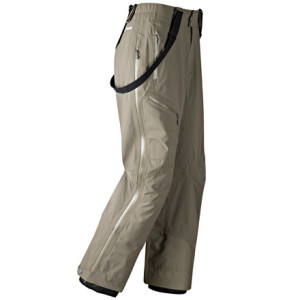 Cloudveil Koven Pant - Women's