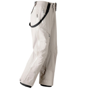 Cloudveil Koven Pant - Women's
