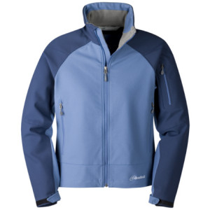 Cloudveil Rayzar Ski Jacket - Women's