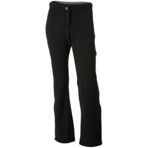 Cloudveil Wister Pant - Women's