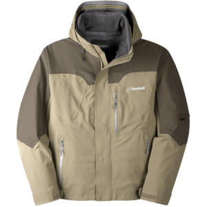 Cloudveil RPK Ski Jacket - Men's 