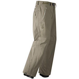 Cloudveil RPK Pant - Men's