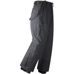 Cloudveil Zero-G Pant - Men's