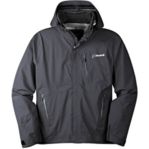 Cloudveil Koven Jacket - Men's