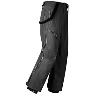 Cloudveil Koven Pant - Men's