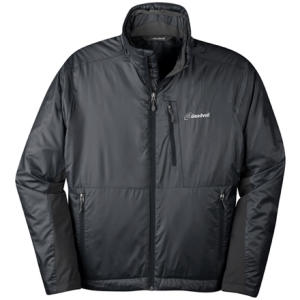 Cloudveil Enclosure Insulated Jacket - Men's