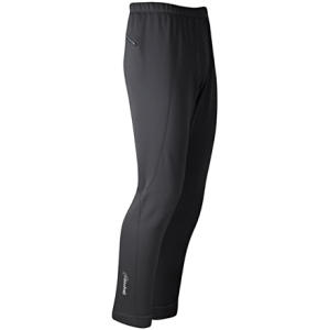 Cloudveil Run Don't Walk Tight - Men's