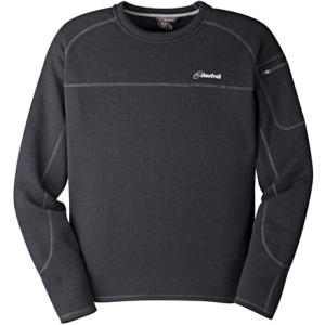 Cloudveil Neve Pullover Sweater - Men's