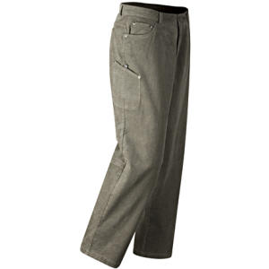 Cloudveil Cord-o-let Pant - Men's
