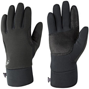 Cloudveil Run Don't Walk Glove - Men's
