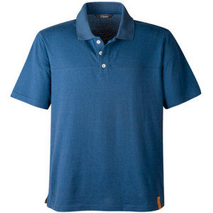 Cloudveil Quickdraw Polo Shirt - Short-Sleeve - Men's