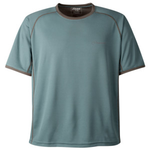 Cloudveil Clutch T-Shirt - Short-Sleeve - Men's