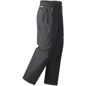 Cloudveil Inertia Guide Pant - Men's