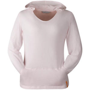 Cloudveil Shade Hooded Shirt - Long-Sleeve - Women's