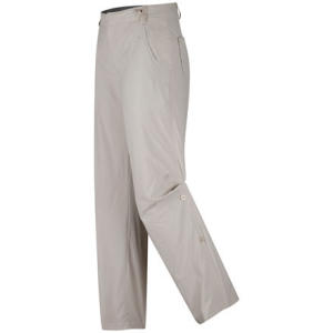 Cloudveil Cool Caribe Pant - Women's
