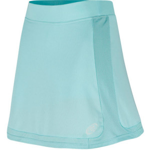 Cloudveil Duo Skort - Women's