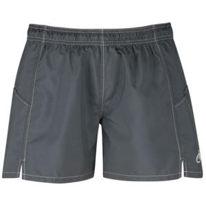 Cloudveil Excursion Short - Women's