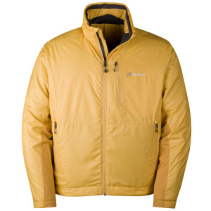 Cloudveil Enclosure Insulated Jacket - Men's