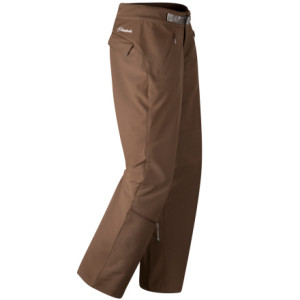Cloudveil Inertia Peak Touring Pant - Women's