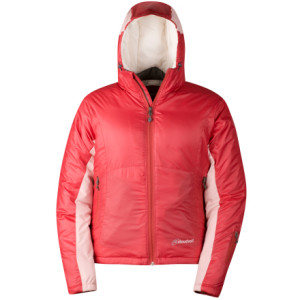 Cloudveil Enclosure Jacket - Women's