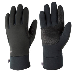 Cloudveil Run Don't Walk Glove - Women's