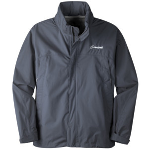 Cloudveil Zorro LT Jacket - Men's