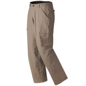Cloudveil Dyno Pant - Men's