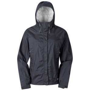 Cloudveil Zorro Jacket - Women's