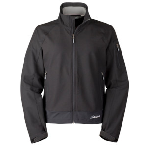 Cloudveil Inertia Peak Softshell Jacket - Women's