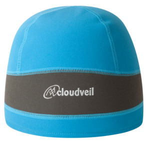 Cloudveil FirsTurn Beanie - Women's
