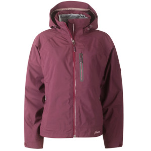 Cloudveil RPK Jacket - Women's