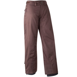 Cloudveil Madison Insulated Ski Pant - Women's