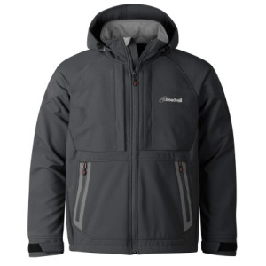 Cloudveil Rayzar Gore Windstopper Softshell Jacket - Men's