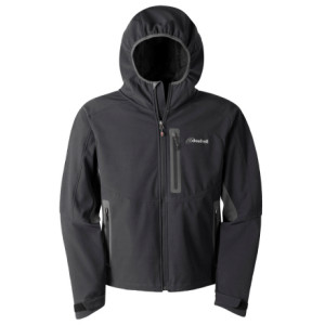 Cloudveil Firsturn Softshell Jacket - Men's