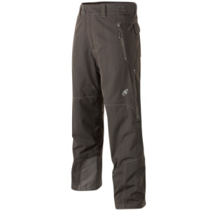Cloudveil Four Pines Insulated Pant - Men's