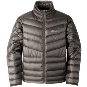 Cloudveil Endless Down Jacket - Men's